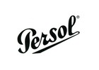 Persol