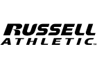 Russell Athletic