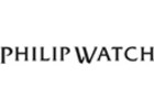 Philip Watch