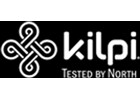 KILPI