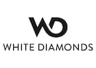 White Diamonds