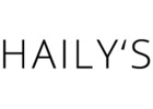 Haily's