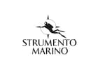 Strumento Marino