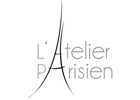 L`Atelier Parisien