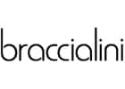 BRACCIALINI