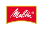 Melitta