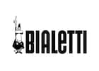 BIALETTI