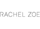 Rachel Zoe