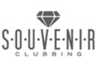 Souvenir Clubbing