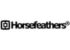 Horsefeathers