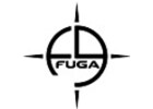 Fuga