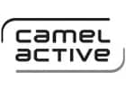 Camel Active