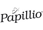 Papillio