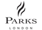 Parks London