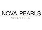 Nova Pearls Copenhagen