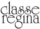 Classeregina