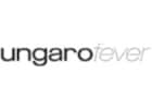 Ungaro Fever