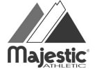 Majestic Athletic