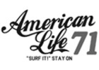 American Life