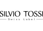 Silvio Tossi