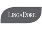 Linga Dore