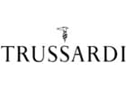 Tru Trussardi