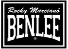 Benlee Rocky Marciano