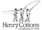 Henry Cotton`s