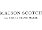 Maison Scotch