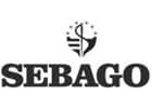 Sebago