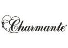 Charmante