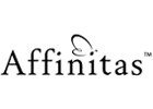 Affinitas