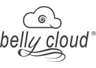 Belly Cloud