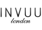 Invuu London