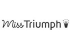 Miss Triumph