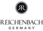 Reichenbach