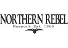 Northern Rebel