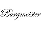 Burgmeister