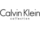 Calvin Klein Collection