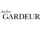 Atelier Gardeur