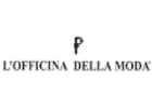 L`Officina della Moda