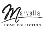 Marvella Home