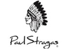 Paul Stragas