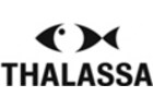 Thalassa