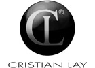 Cristian Lay