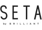 Seta by Brilliant