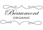 Beaumont Organic