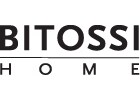 Bitossi Home