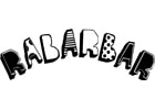 Rabarbar