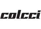 Colcci